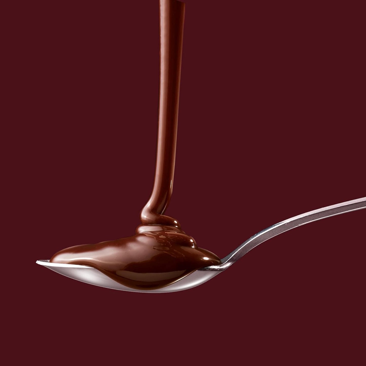 HERSHEY'S Chocolate Syrup Bottle, 24 Oz - Big Mart USA