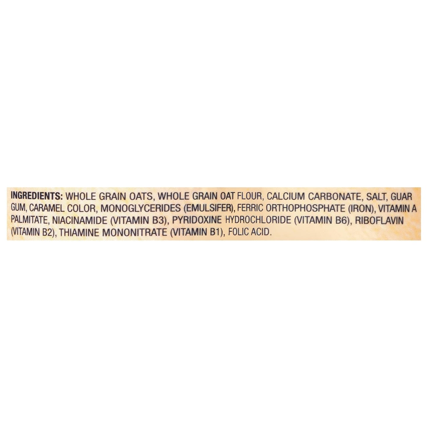 Mccann'S Irish Oatmeal Instant Oatmeal Cup, Original, 1.4 Ounce (Pack of 12)
