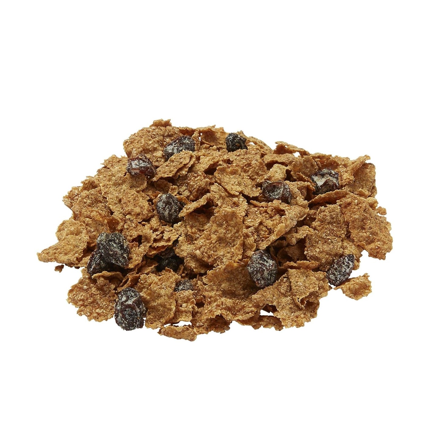 Kellogg's Original Raisin Bran Breakfast Cereal, 1.52 oz (70 Count) - Big Mart USA