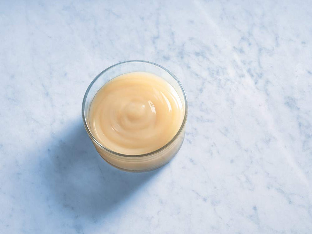 Ghirardelli White Chocolate Sauce, 16 Ounce Squeeze Bottle - Big Mart USA