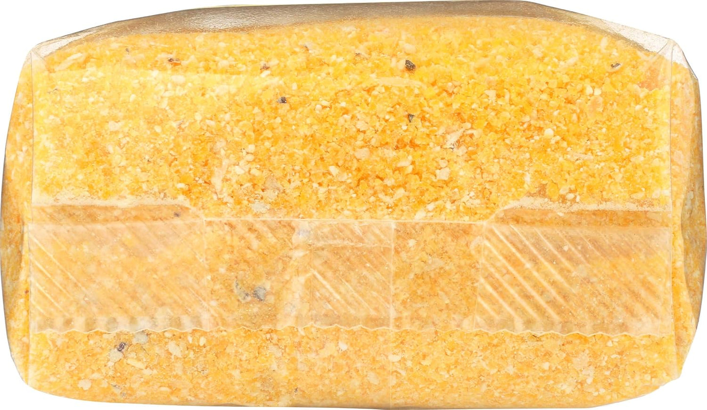 Bobs Red Mill 19490 Organic Polenta Corn Grits, 24 Oz