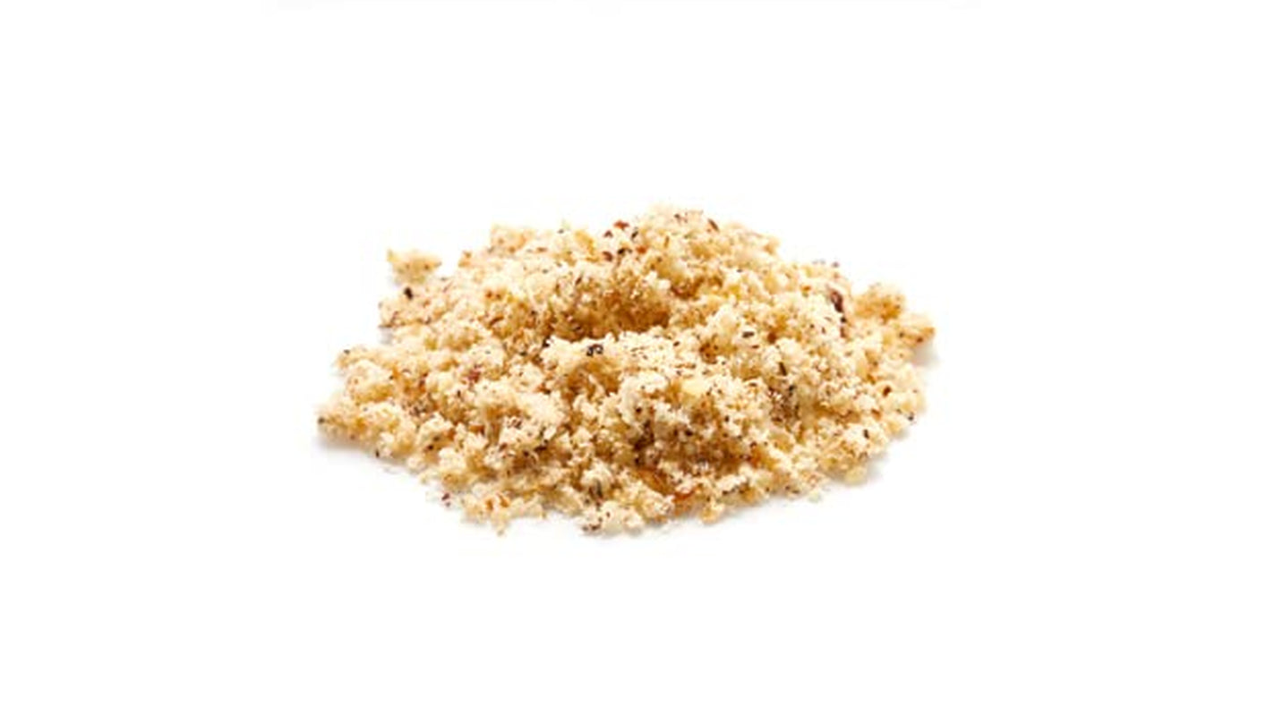 Yupik Hazelnut Meal, 2.2 Lb (35.2 Oz), Kosher, Gluten-Free, Vegan, Filberts, Raw Hazelnut Flour, Nut Powder, Unsalted, Unroasted, Oil-Free, Source of Fiber & Iron, Perfect for Baking & Cooking - Big Mart USA