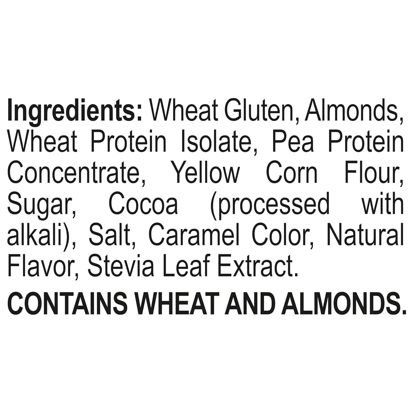 Post Premier Protein Chocolate Almond Cereal - Chocolatey Protein Flakes with Sliced Almonds, 20G of Protein per Serving, 9 OZ Box - Big Mart USA
