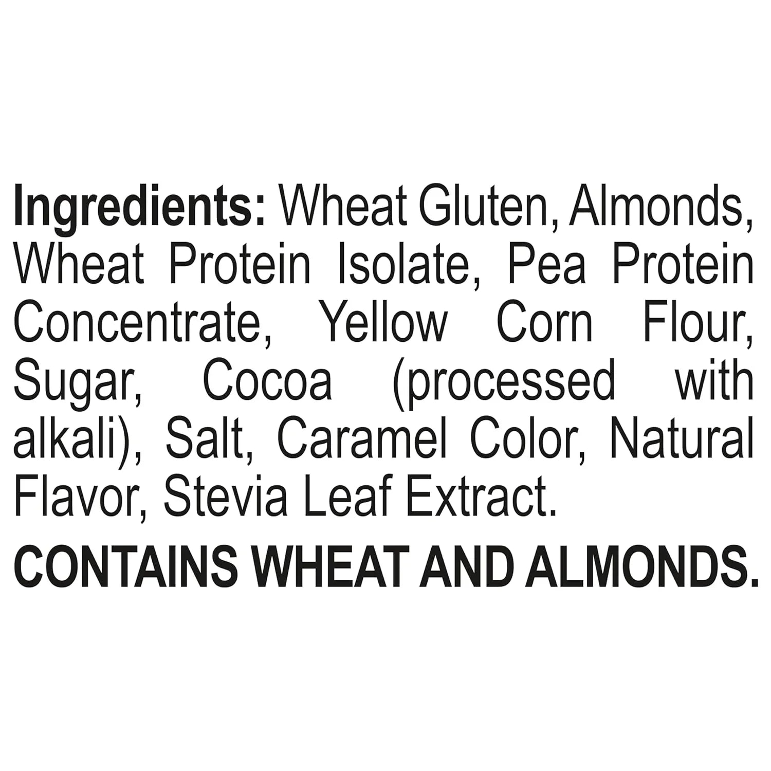 Post Premier Protein Chocolate Almond Cereal - Chocolatey Protein Flakes with Sliced Almonds, 20G of Protein per Serving, 9 OZ Box - Big Mart USA