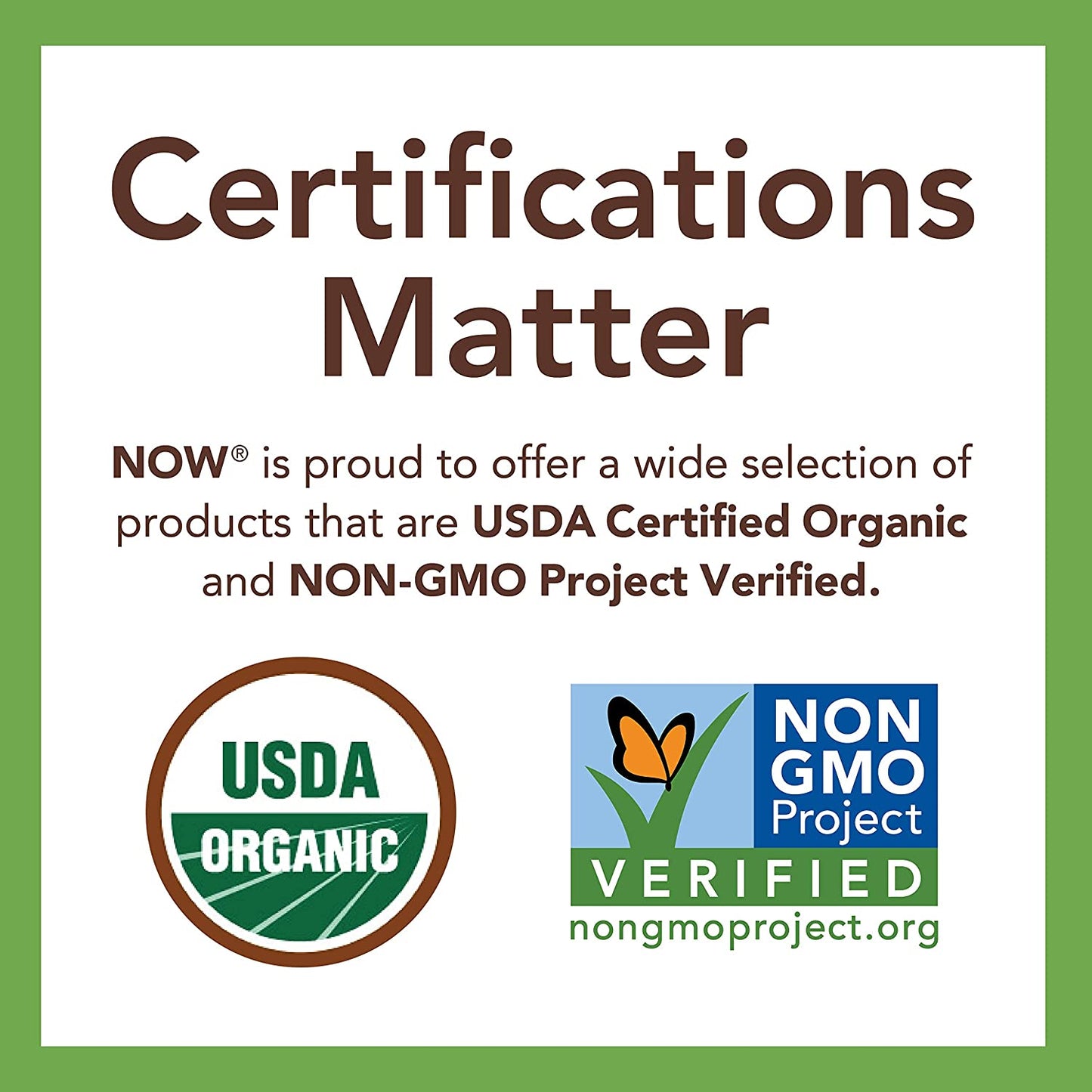 NOW Foods, Certified Organic Maple Syrup, Grade a Dark Color, Certified Non-Gmo, Pure, Robust Taste, 16-Ounce - Big Mart USA