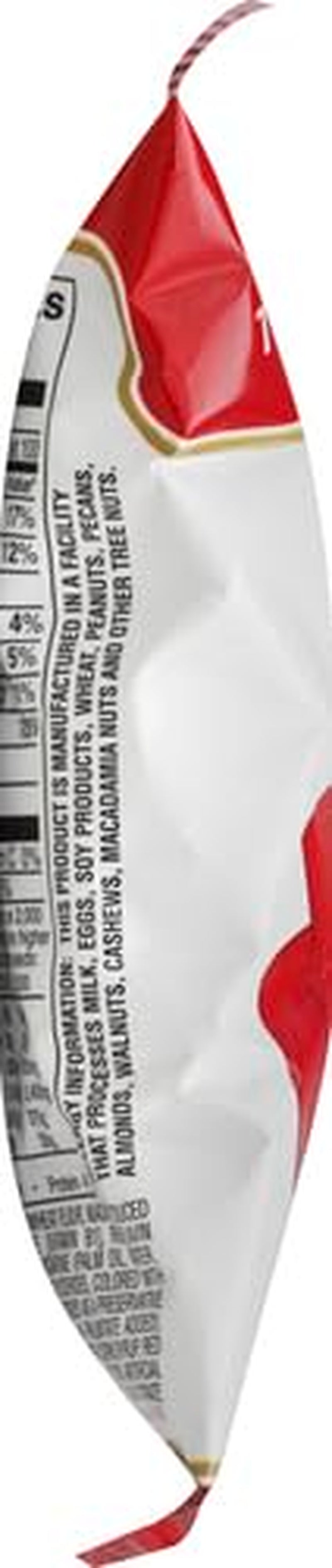 Knott'S Berry Farm Raspberry Shortbread, 2-Ounce Packages (Pack of 8)