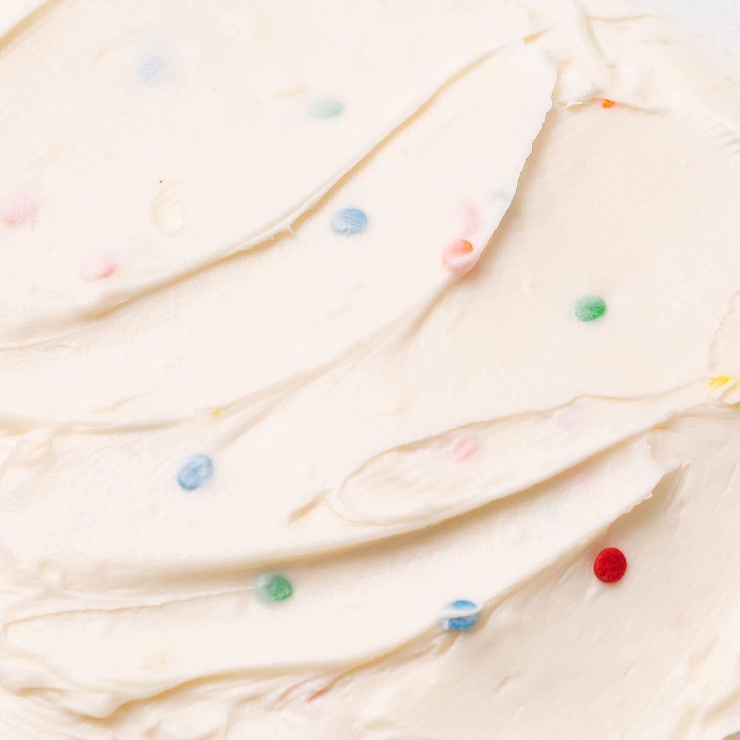 Dunkaroos Vanilla Cookies and Vanilla Frosting with Rainbow Sprinkles, 6 Ct
