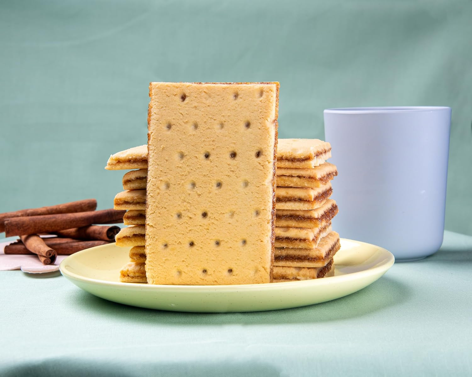 Katz Gluten Free Toaster Pastries. Unfrosted Cinnamon Flavor. Easy Breakfast Snacks for Adults & Kids. Gluten Free. Dairy Free, Nut Free, Peanut Free, Soy Free. Kosher Snacks. 8 OZ (Pack of 2)