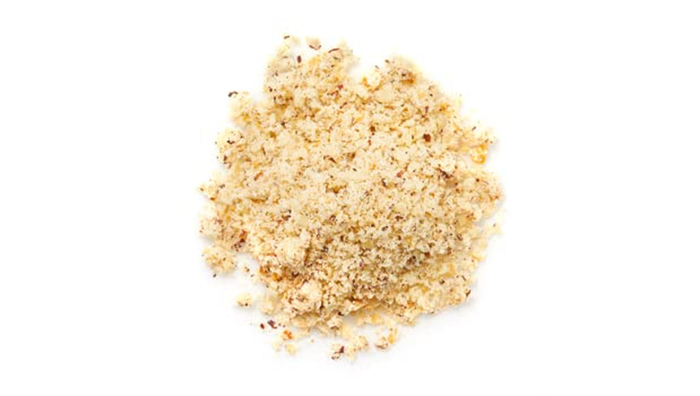 Yupik Hazelnut Meal, 2.2 Lb (35.2 Oz), Kosher, Gluten-Free, Vegan, Filberts, Raw Hazelnut Flour, Nut Powder, Unsalted, Unroasted, Oil-Free, Source of Fiber & Iron, Perfect for Baking & Cooking - Big Mart USA