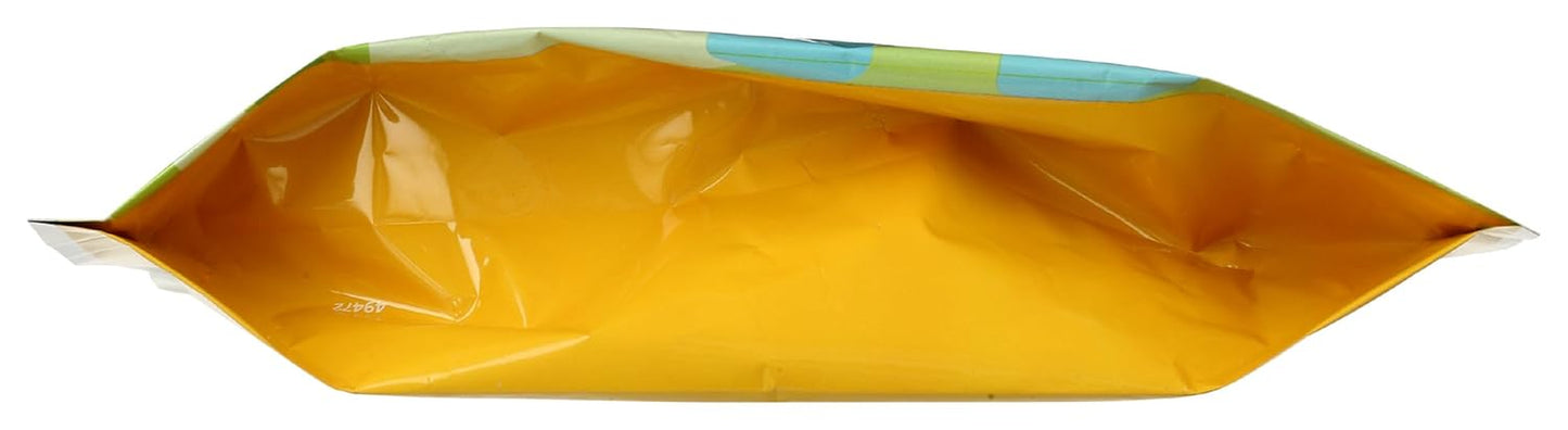 365 by Whole Foods Market, Organic Vanilla Animal Cookie, 11 Ounce - Big Mart USA