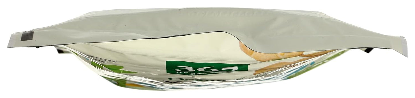 365 by Whole Foods Market, Organic Vanilla Animal Cookie, 11 Ounce - Big Mart USA